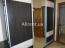 Lease 2-room apartment in the new building - Академика Вильямса, 5 str., Golosiyivskiy (9187-010) | Dom2000.com #62758128