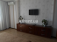 Lease 2-room apartment in the new building - Академика Вильямса, 5 str., Golosiyivskiy (9187-010) | Dom2000.com #62758129