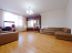 Lease 2-room apartment in the new building - Академика Вильямса, 5 str., Golosiyivskiy (9187-010) | Dom2000.com #62758130