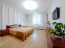 Lease 2-room apartment in the new building - Академика Вильямса, 5 str., Golosiyivskiy (9187-010) | Dom2000.com #62758131