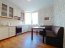 Lease 2-room apartment in the new building - Академика Вильямса, 5 str., Golosiyivskiy (9187-010) | Dom2000.com #62758132