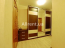 Lease 2-room apartment in the new building - Академика Вильямса, 5 str., Golosiyivskiy (9187-010) | Dom2000.com #62758133