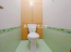 Lease 2-room apartment in the new building - Академика Вильямса, 5 str., Golosiyivskiy (9187-010) | Dom2000.com #62758135