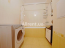 Lease 2-room apartment in the new building - Академика Вильямса, 5 str., Golosiyivskiy (9187-010) | Dom2000.com #62758136