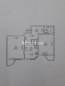 Lease 2-room apartment in the new building - Академика Вильямса, 5 str., Golosiyivskiy (9187-010) | Dom2000.com #62758137