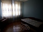 Lease 2-room apartment - Александра Архипенко, 8а str., Obolonskiy (9196-010) | Dom2000.com