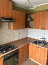 Lease 2-room apartment - Парковая улица, 57а str., Kramatorsk city (9662-010) | Dom2000.com