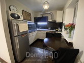 Lease 2-room apartment - Академическая улица, 18в str., Kramatorsk city (9677-010) | Dom2000.com