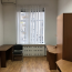 Lease office - Антоновича, 17, Pecherskiy (9775-010) | Dom2000.com #68088387