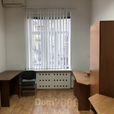 Сдам в аренду офис - Антоновича, 17, Печерский (9775-010) | Dom2000.com