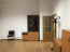 Lease office - Антоновича, 17, Pecherskiy (9775-010) | Dom2000.com #68088389