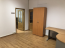 Lease office - Антоновича, 17, Pecherskiy (9775-010) | Dom2000.com #68088390