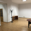 Lease office - Антоновича, 17, Pecherskiy (9775-010) | Dom2000.com #68088391