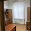 Lease office - Антоновича, 17, Pecherskiy (9775-010) | Dom2000.com #68088392