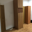 Lease office - Антоновича, 17, Pecherskiy (9775-010) | Dom2000.com #68088393