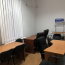 Lease office - Антоновича, 17, Pecherskiy (9775-010) | Dom2000.com #68088394