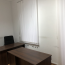 Lease office - Антоновича, 17, Pecherskiy (9775-010) | Dom2000.com #68088395