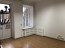 Lease office - Антоновича, 17, Pecherskiy (9775-010) | Dom2000.com #68088397