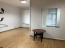 Lease office - Антоновича, 17, Pecherskiy (9775-010) | Dom2000.com #68088398