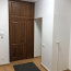 Lease office - Антоновича, 17, Pecherskiy (9775-010) | Dom2000.com #68088399