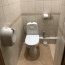 Lease office - Антоновича, 17, Pecherskiy (9775-010) | Dom2000.com #68088400