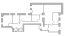Lease office - Антоновича, 17, Pecherskiy (9775-010) | Dom2000.com #68088401