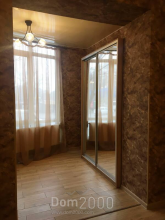 For sale:  2-room apartment in the new building - Славы б-р д.45б, Dnipropetrovsk city (9806-010) | Dom2000.com