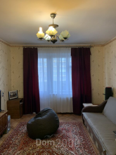 Продам 3-кімнатну квартиру - Героев пр. д.40, Соборний (9808-010) | Dom2000.com