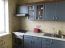 For sale:  4-room apartment - Гвардейцев Широнинцев ул., Harkiv city (9930-010) | Dom2000.com #69682435