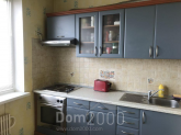 For sale:  4-room apartment - Гвардейцев Широнинцев ул., Harkiv city (9930-010) | Dom2000.com