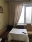 For sale:  4-room apartment - Гвардейцев Широнинцев ул., Harkiv city (9930-010) | Dom2000.com #69682437