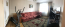 For sale:  4-room apartment - Гвардейцев Широнинцев ул., Harkiv city (9930-010) | Dom2000.com #69682440