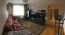For sale:  4-room apartment - Гвардейцев Широнинцев ул., Harkiv city (9930-010) | Dom2000.com #69682441