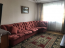 For sale:  4-room apartment - Гвардейцев Широнинцев ул., Harkiv city (9930-010) | Dom2000.com #69682442