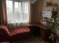 For sale:  4-room apartment - Гвардейцев Широнинцев ул., Harkiv city (9930-010) | Dom2000.com #69682447