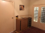 For sale:  4-room apartment - Гвардейцев Широнинцев ул., Harkiv city (9930-010) | Dom2000.com #69682451