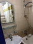 For sale:  4-room apartment - Гвардейцев Широнинцев ул., Harkiv city (9930-010) | Dom2000.com #69682453