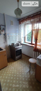 For sale:  3-room apartment - Валдайская ул., Harkiv city (9989-010) | Dom2000.com