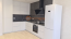 For sale:  1-room apartment - проспект Сенявина str., Herson city (10007-011) | Dom2000.com #70521972