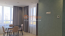 For sale:  1-room apartment - проспект Сенявина str., Herson city (10007-011) | Dom2000.com #70521973
