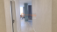 For sale:  1-room apartment - проспект Сенявина str., Herson city (10007-011) | Dom2000.com #70521974