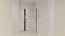 For sale:  1-room apartment - проспект Сенявина str., Herson city (10007-011) | Dom2000.com #70521975