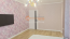 For sale:  1-room apartment - проспект Сенявина str., Herson city (10007-011) | Dom2000.com #70521976
