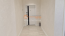 For sale:  1-room apartment - проспект Сенявина str., Herson city (10007-011) | Dom2000.com #70521977