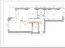 For sale:  1-room apartment - проспект Сенявина str., Herson city (10007-011) | Dom2000.com #70521978