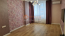 For sale:  1-room apartment - проспект Сенявина str., Herson city (10007-011) | Dom2000.com #71381311