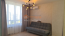 For sale:  1-room apartment - проспект Сенявина str., Herson city (10007-011) | Dom2000.com #71381312