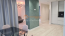 For sale:  1-room apartment - проспект Сенявина str., Herson city (10007-011) | Dom2000.com #71381313