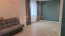 For sale:  1-room apartment - проспект Сенявина str., Herson city (10007-011) | Dom2000.com #71381314