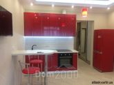 Lease 1-room apartment - Максимовича str., Golosiyivskiy (10120-011) | Dom2000.com